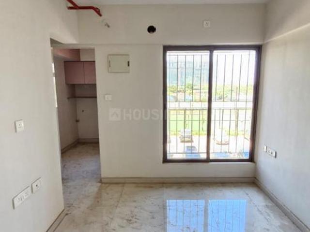 Flat for rent in National Capital Territory Of Delhi