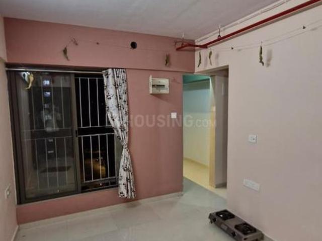 Flat for rent in National Capital Territory Of Delhi
