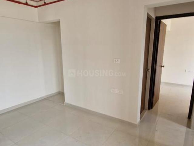 Flat for rent in National Capital Territory Of Delhi