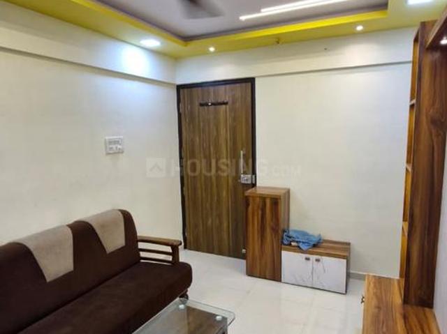 Flat for rent in National Capital Territory Of Delhi