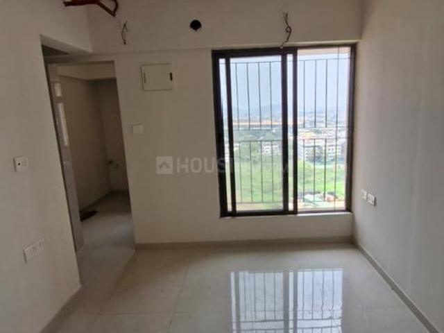 Flat for rent in National Capital Territory Of Delhi