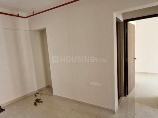 Flat for rent in National Capital Territory Of Delhi