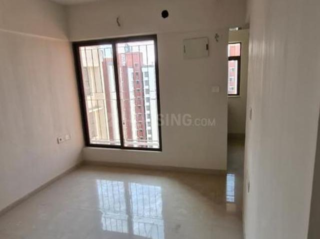 Flat for rent in National Capital Territory Of Delhi