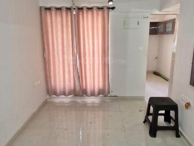 Flat for rent in National Capital Territory Of Delhi