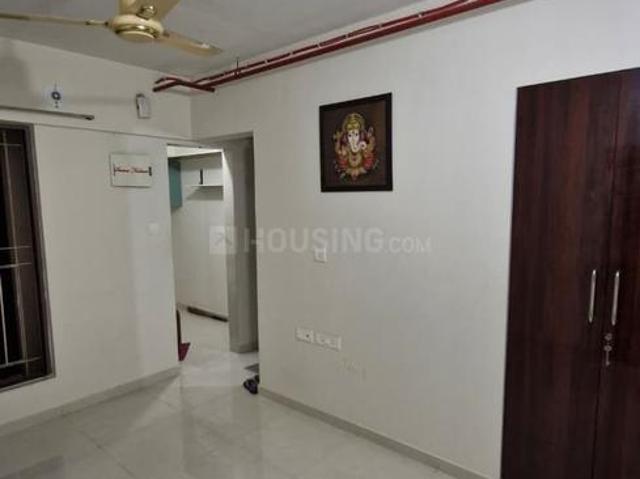 Flat for rent in National Capital Territory Of Delhi