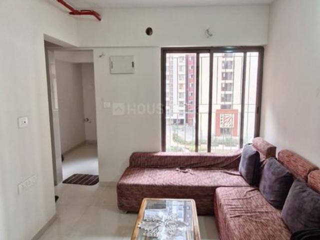 Flat for rent in National Capital Territory Of Delhi