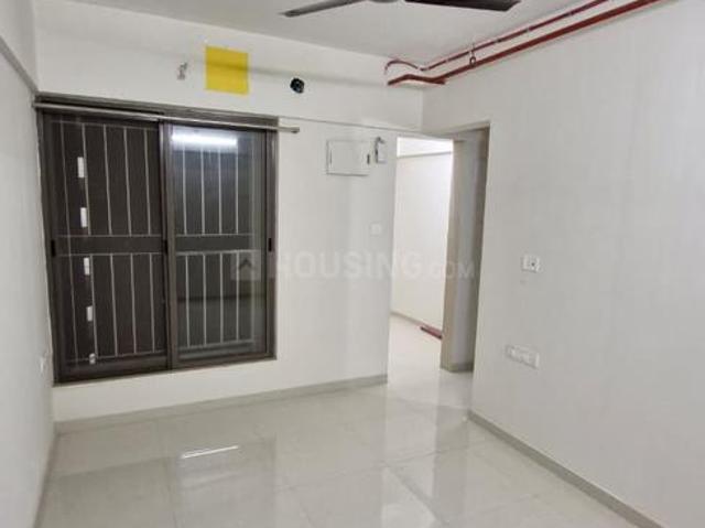 Flat for rent in National Capital Territory Of Delhi