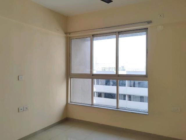 Flat for rent in National Capital Territory Of Delhi