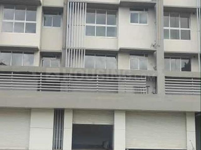 Flat for rent in National Capital Territory Of Delhi