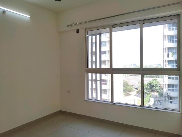 Flat for rent in National Capital Territory Of Delhi