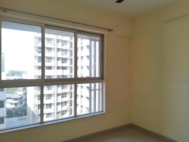 Flat for rent in National Capital Territory Of Delhi