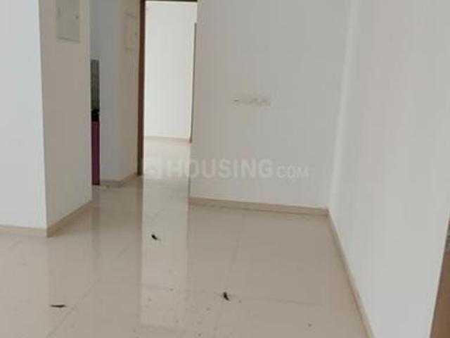Flat for rent in Dive, National Capital Territory Of Delhi