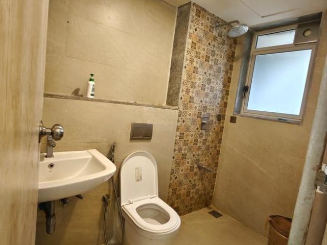 Flat for rent in Dive Anjur, Thane