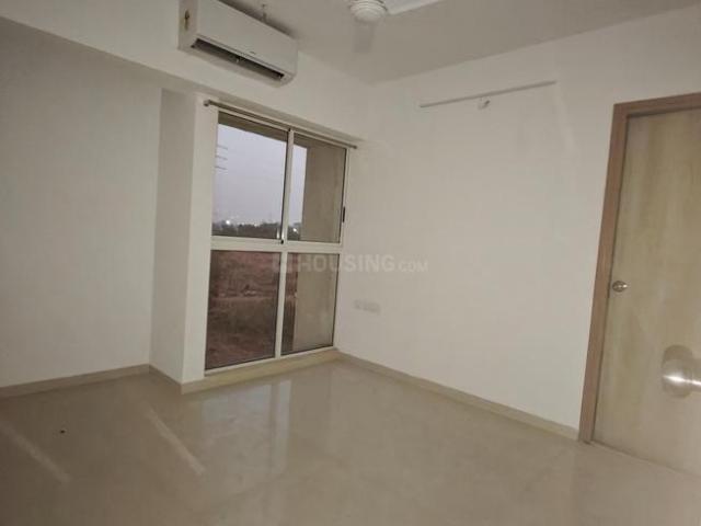 Flat for rent in Dive Anjur, Thane
