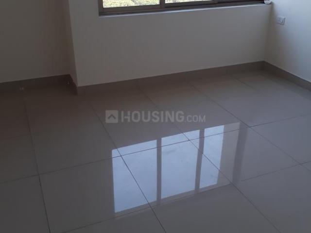 Flat for rent in Bhiwandi Nizampur, National Capital Territory Of Delhi