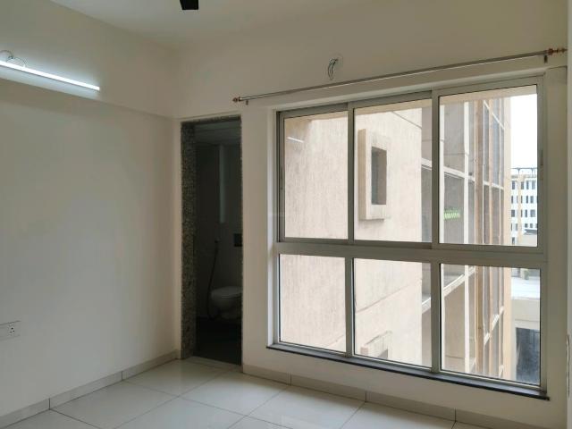 Flat for rent in Temghar, Bhiwandi - Nizampur