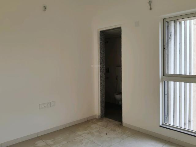 Flat for rent in Bhiwandi Nizampur, National Capital Territory Of Delhi