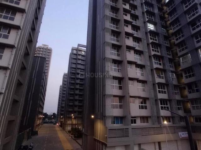 Flat for rent in National Capital Territory Of Delhi
