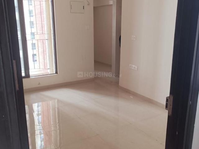 Flat for rent in National Capital Territory Of Delhi
