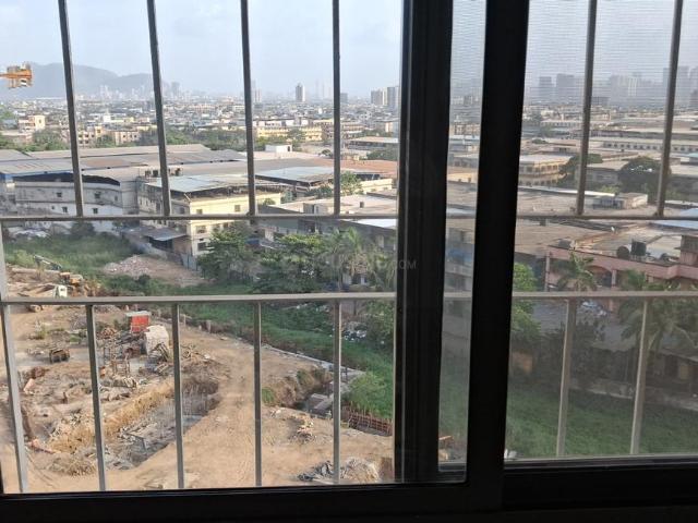 Flat for rent in National Capital Territory Of Delhi