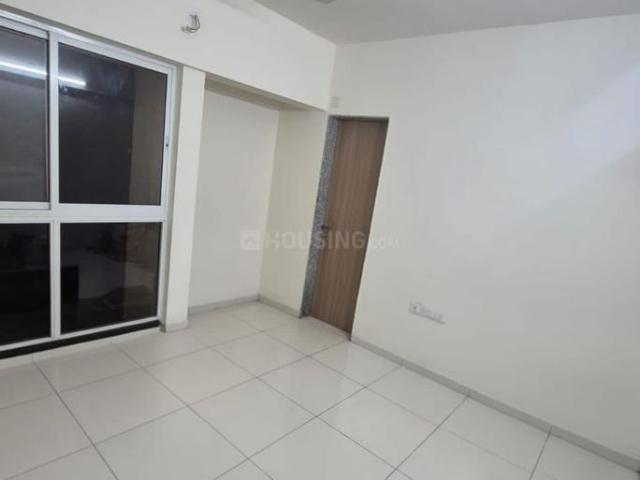 Flat for rent in Bhiwandi Nizampur, National Capital Territory Of Delhi