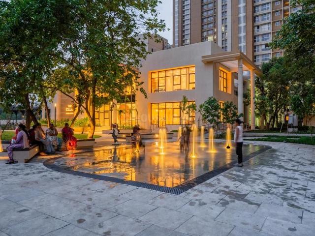 Flat for rent in Bhiwandi Nizampur, National Capital Territory Of Delhi