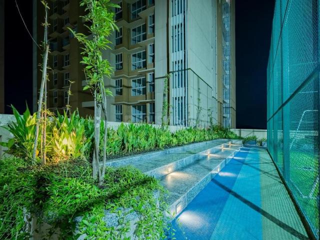 Flat for rent in Bhiwandi Nizampur, National Capital Territory Of Delhi