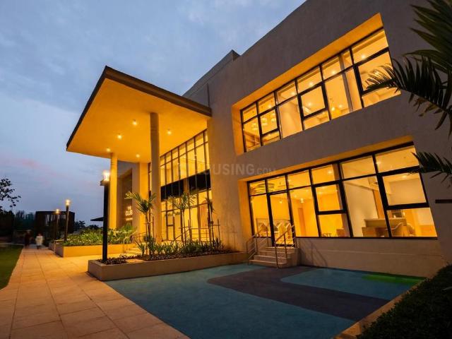 Flat for rent in Bhiwandi Nizampur, National Capital Territory Of Delhi