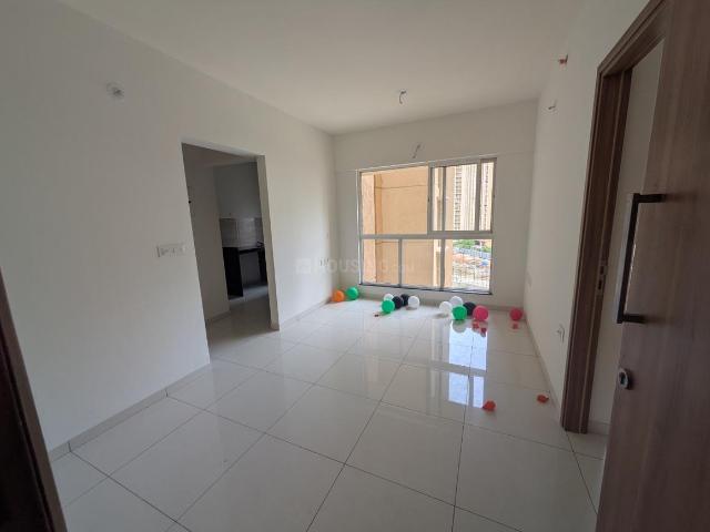 Flat for rent in National Capital Territory Of Delhi