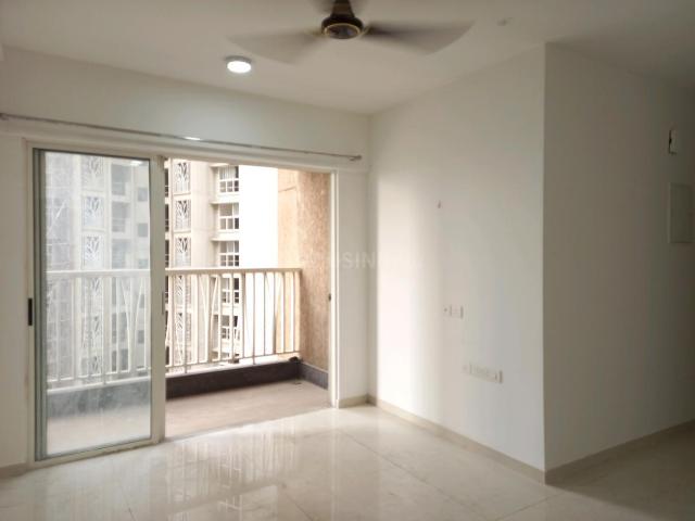 Flat for rent in Dive, National Capital Territory Of Delhi