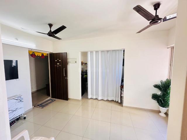 Flat for rent in National Capital Territory Of Delhi