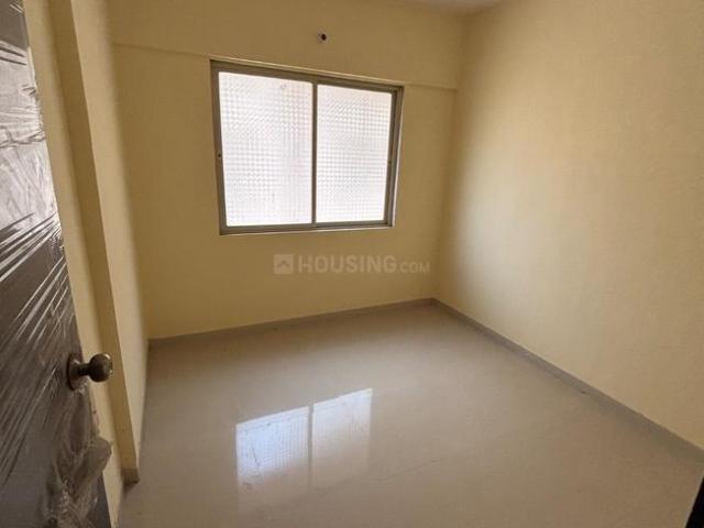 Flat for rent in Bhiwandi Nizampur, National Capital Territory Of Delhi
