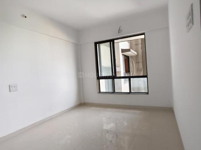 Flat for rent in Bhiwandi Nizampur, National Capital Territory Of Delhi