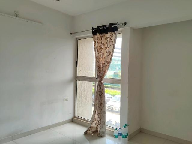 Flat for rent in Dive, National Capital Territory Of Delhi