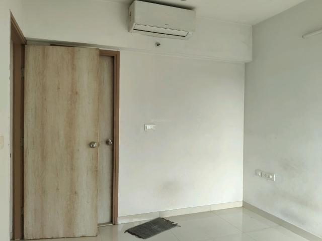 Flat for rent in Dive, National Capital Territory Of Delhi