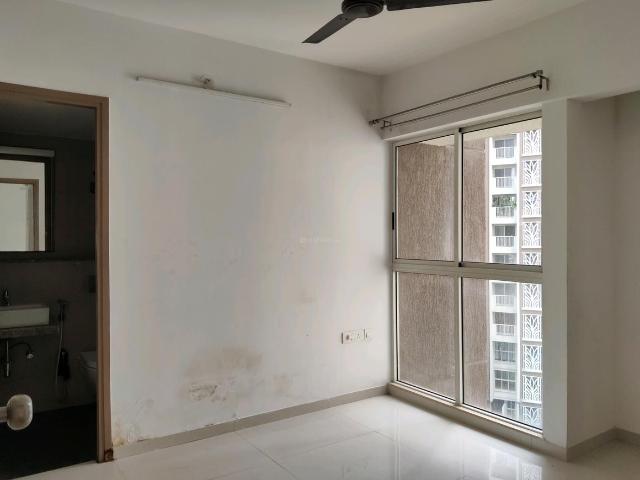 Flat for rent in Dive, National Capital Territory Of Delhi