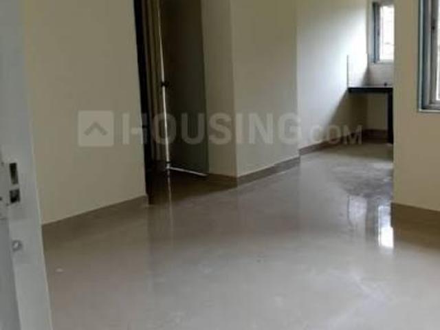 Flat for rent in Bhiwandi, National Capital Territory Of Delhi