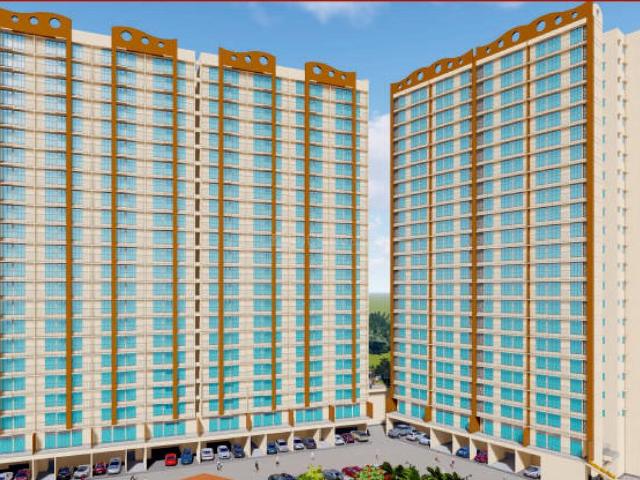 Flat for rent in Bhiwandi Nizampur, National Capital Territory Of Delhi