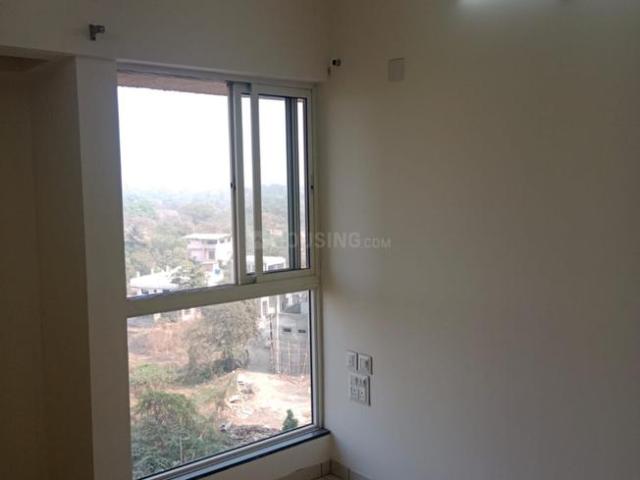 Flat for rent in Bhiwandi Nizampur, National Capital Territory Of Delhi