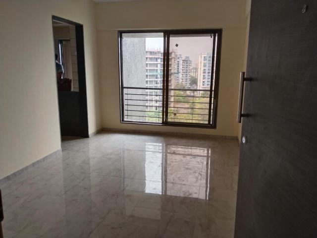 Flat for rent in Bhiwandi Nizampur, National Capital Territory Of Delhi