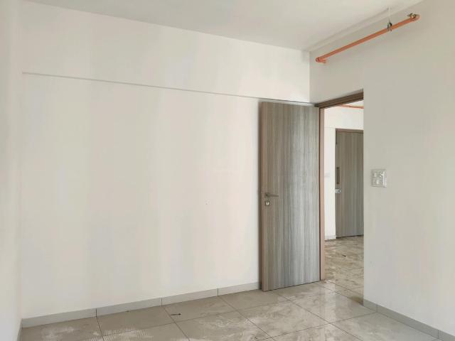 Flat for rent in Bhiwandi Nizampur, National Capital Territory Of Delhi