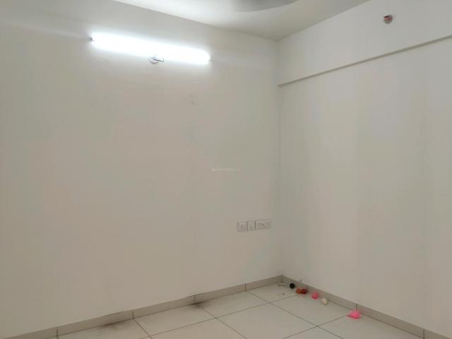 Flat for rent in Temghar, Bhiwandi - Nizampur