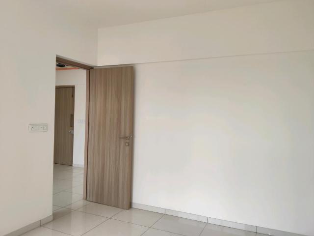 Flat for rent in Temghar, Bhiwandi - Nizampur