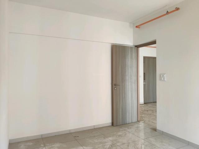 Flat for rent in Temghar, Bhiwandi - Nizampur