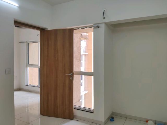 Flat for rent in Temghar, Bhiwandi - Nizampur