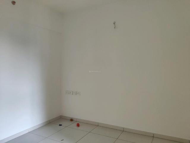 Flat for rent in Temghar, Bhiwandi - Nizampur