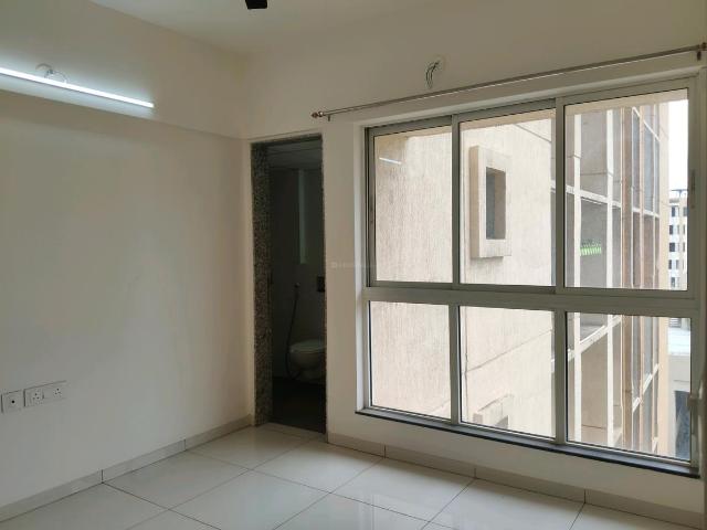Flat for rent in Temghar, Bhiwandi - Nizampur