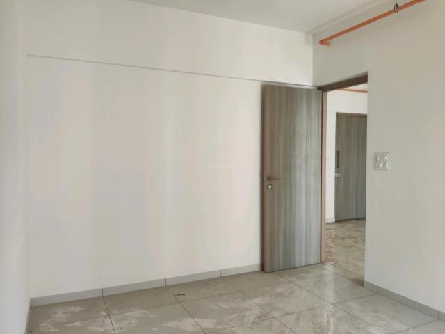Flat for rent in Temghar, Bhiwandi - Nizampur