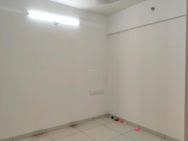 Flat for rent in Temghar, Bhiwandi - Nizampur