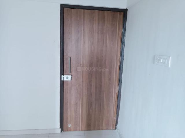 Flat for rent in National Capital Territory Of Delhi